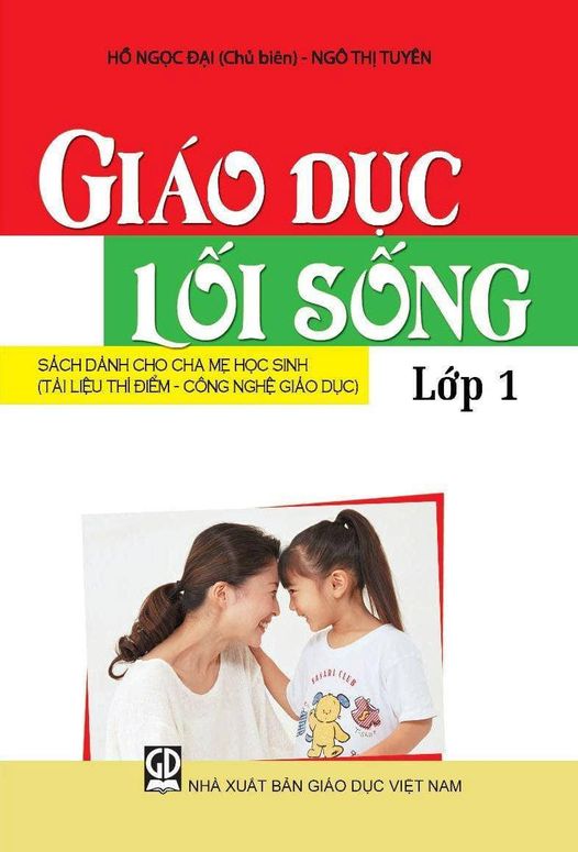 Quan hệ giữa nhà trường và cha mẹ học sinh