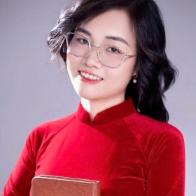 Đỗ Thanh Huyền