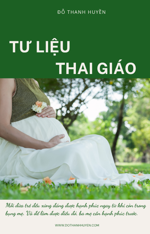 anh bia
