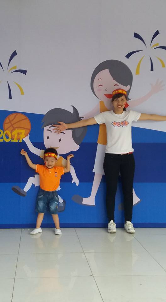 Thanh Thảo