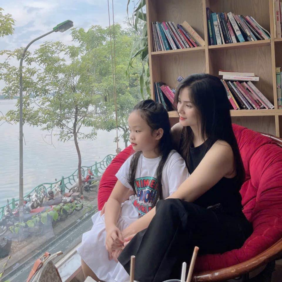 Minh Nguyễn